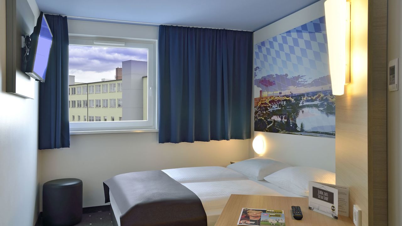 b-b-hotel-m-nchen-city-nord-m-nchen-holidaycheck-bayern-deutschland
