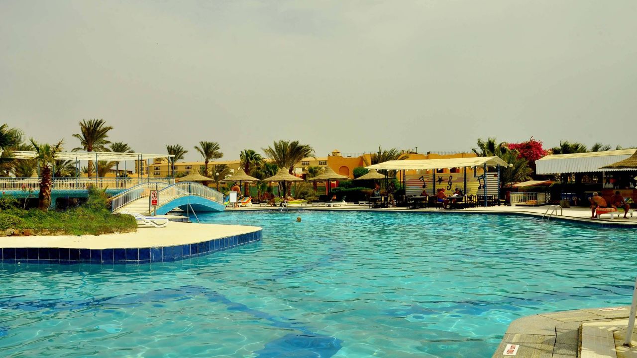 Giftun azur. Хургада отель Гифтун. Хургада / Hurghada Giftun Azur 4. Отель Гифтун Азур Хургада. Giftun Azur 3*Египет.
