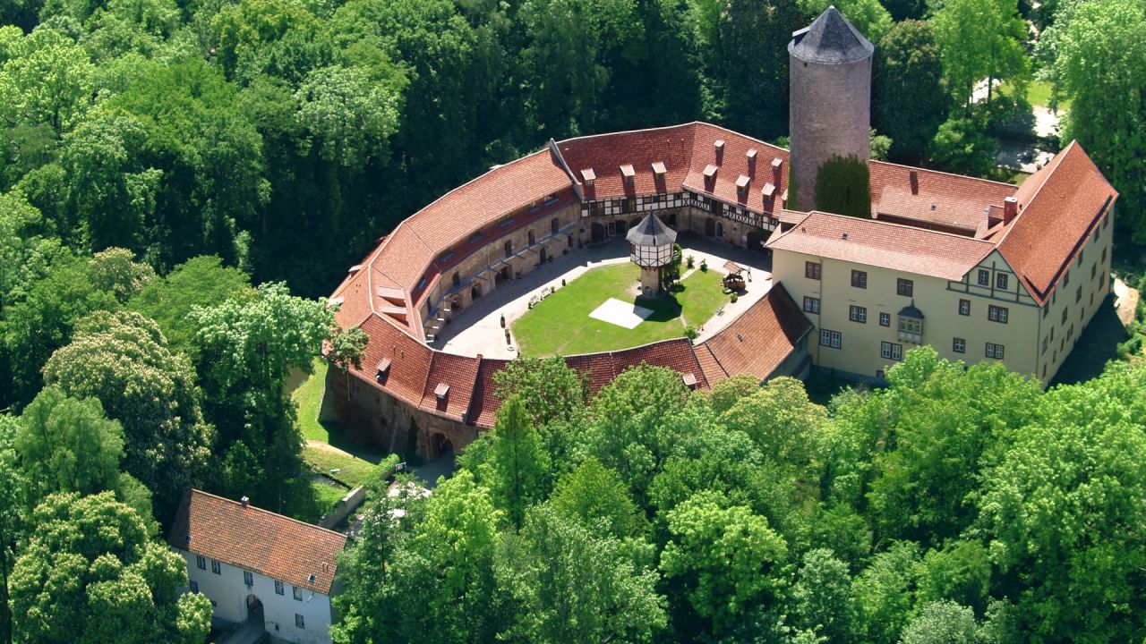 Bildergebnis fÃ¼r wasserschloss westerburg