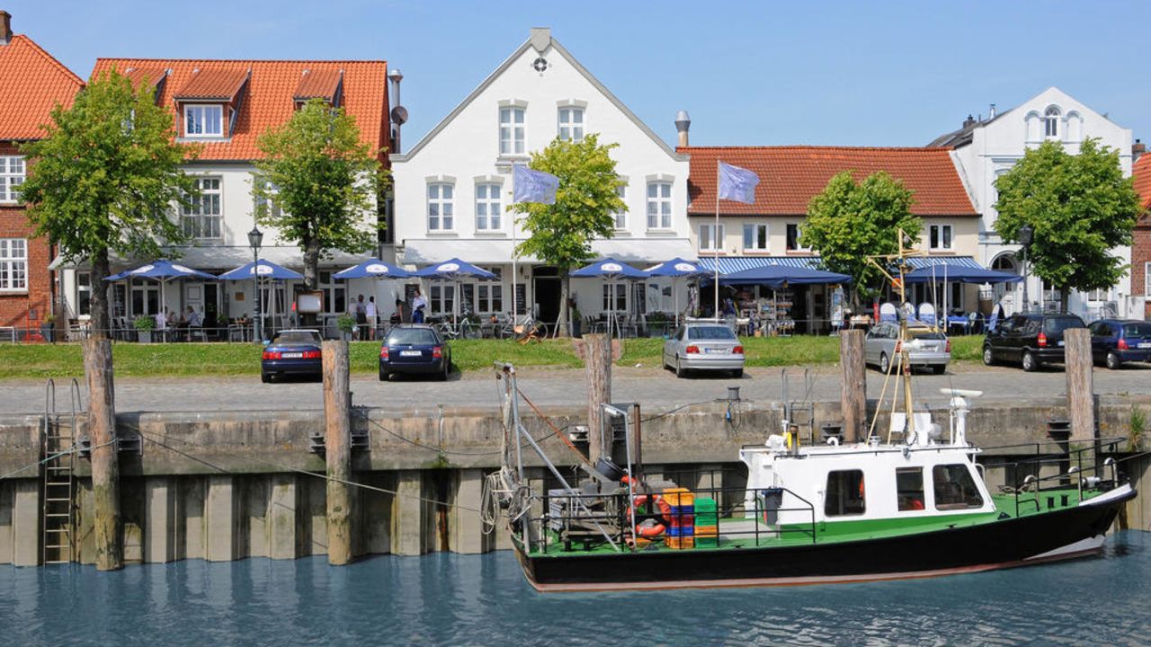 hotel-zum-goldenen-anker-t-nning-holidaycheck-schleswig-holstein