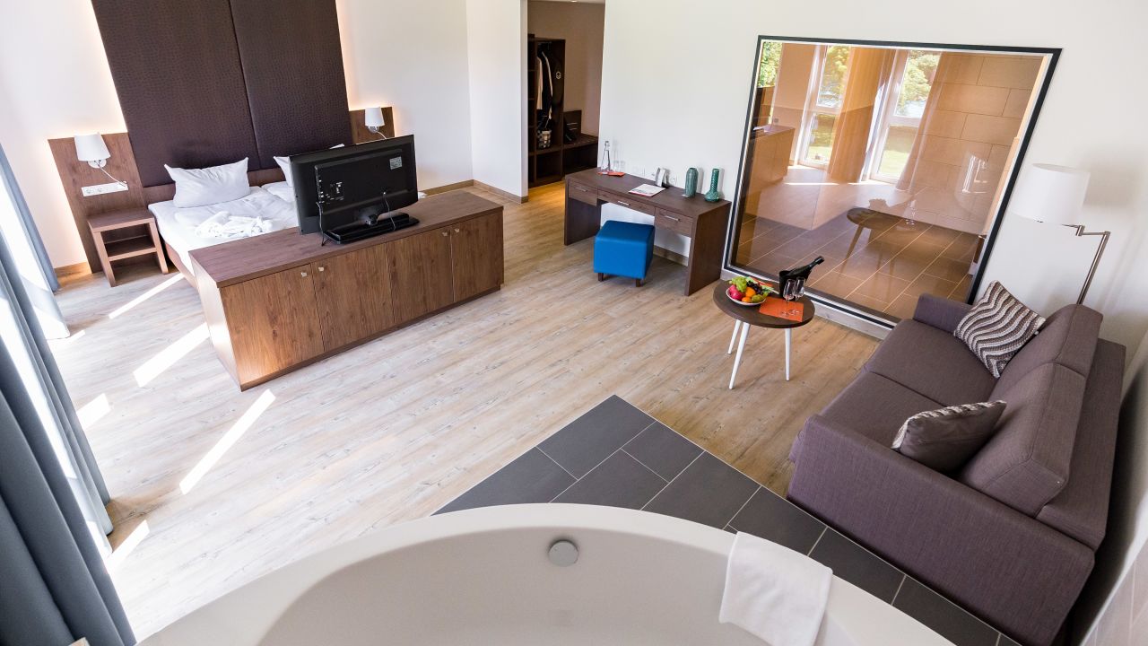 Friendly Cityhotel Oktopus Siegburg Holidaycheck - 