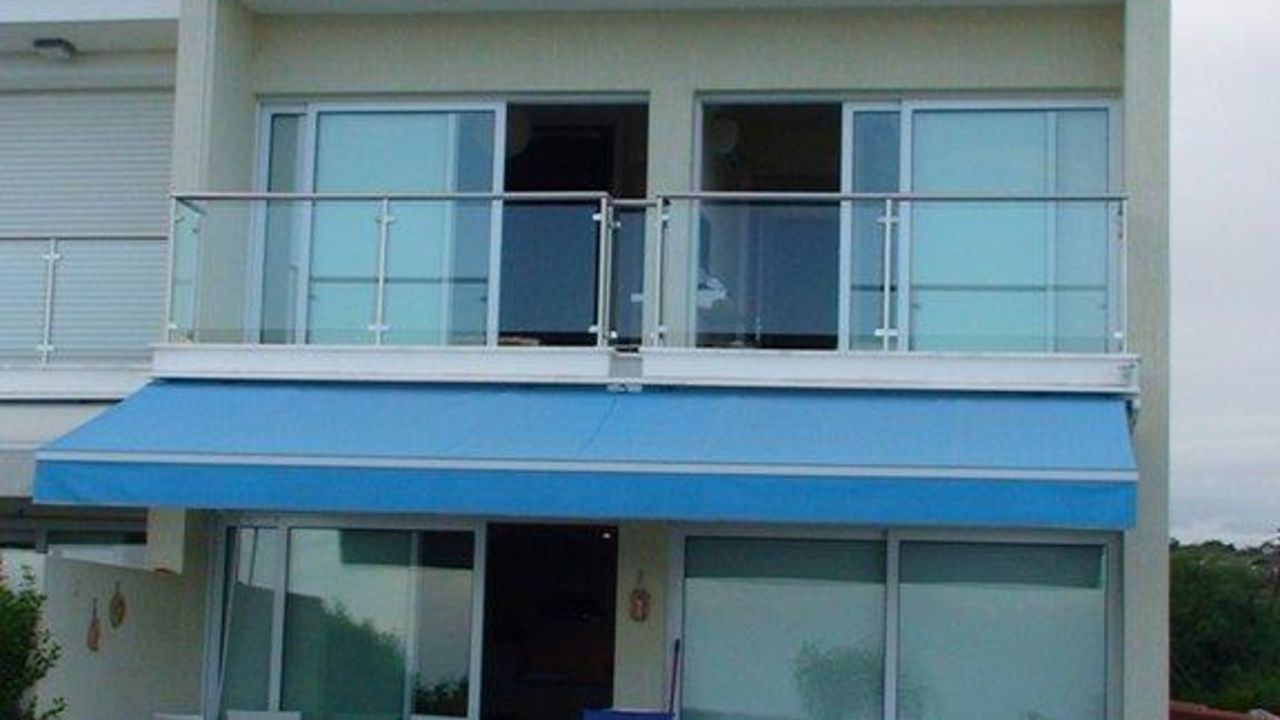 Ferienhaus Josefine Limassol Holidaycheck Sudzypern Zypern