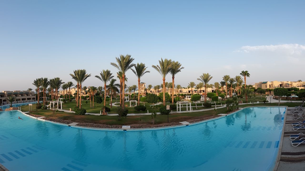 coral-sea-holiday-village-nabq-bay-holidaycheck-sharm-el-sheikh