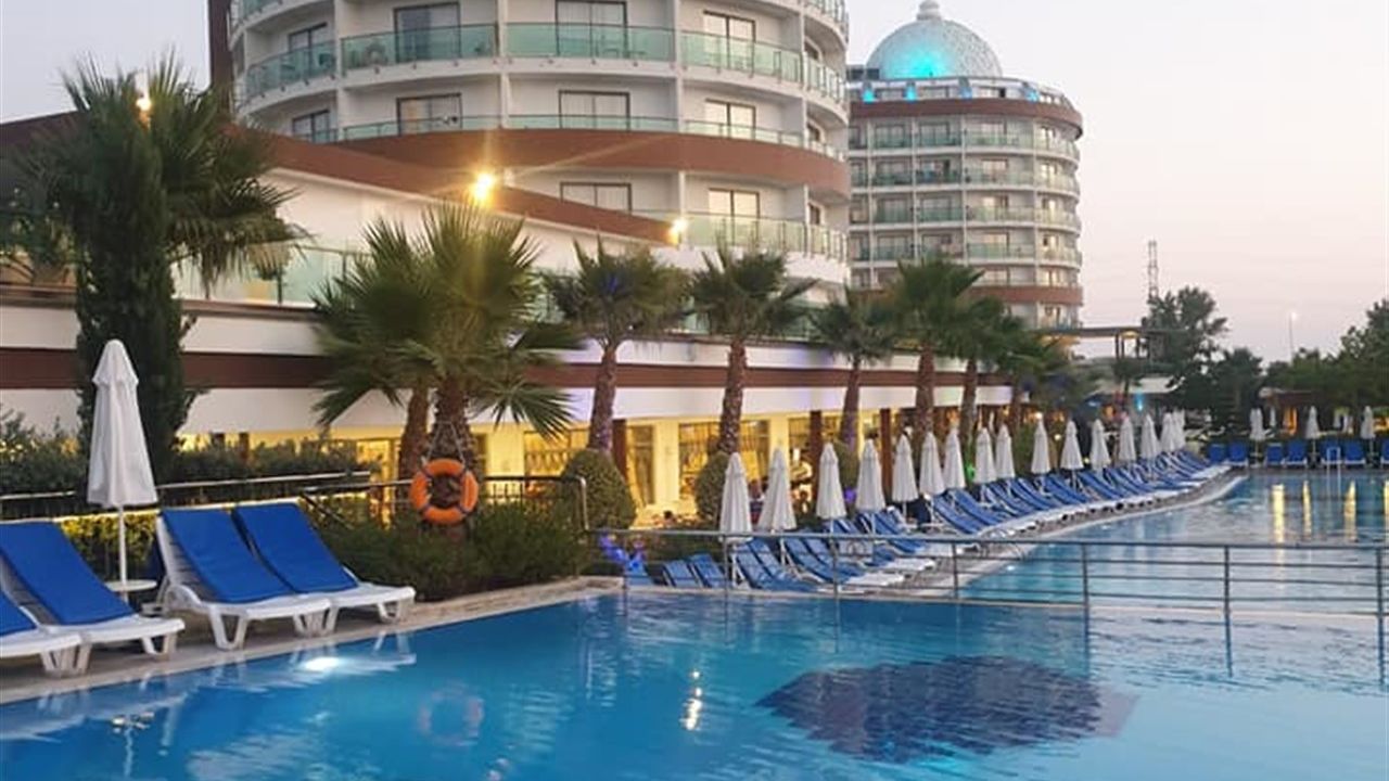 dream-world-aqua-hotel-evrenseki-holidaycheck-t-rkische-riviera