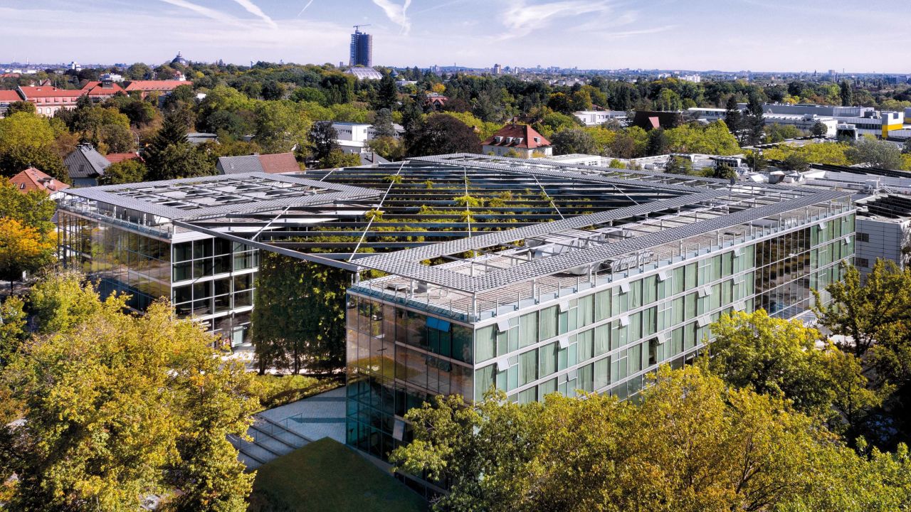 seminaris-campushotel-in-dahlem-berlin-steglitz-zehlendorf