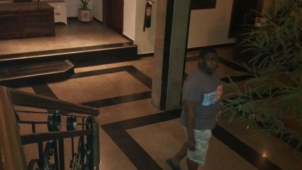 Planet One Hotel Wellness Maryland Holidaycheck