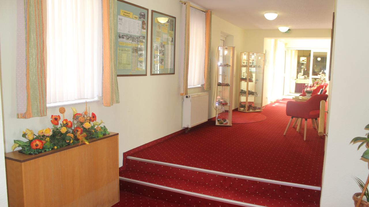 Xxl Kuchen Ass Innlegg Facebook