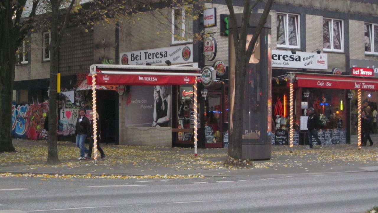 Upc 088818412239 Chantal Classic 1 8 Quart Harmonica