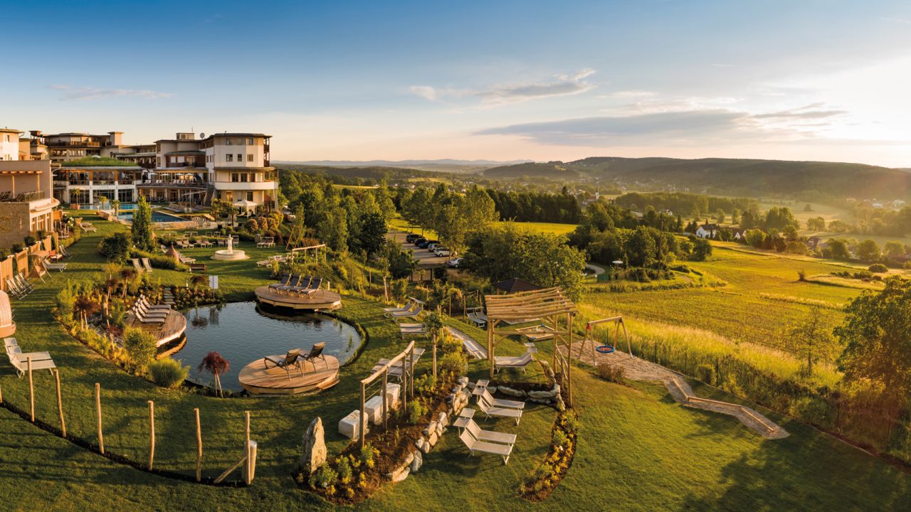 hotel-spa-larimar-stegersbach-holidaycheck-burgenland-sterreich