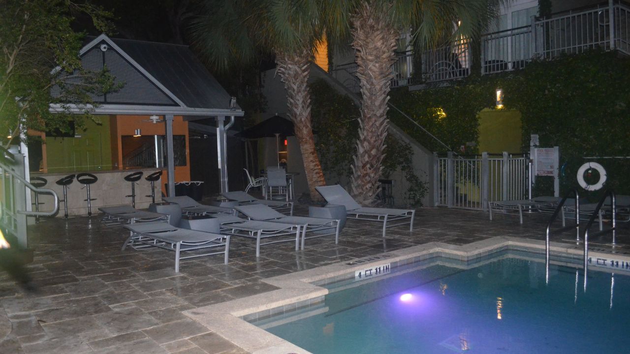 Truman Hotel (Key West) • HolidayCheck (Florida USA)