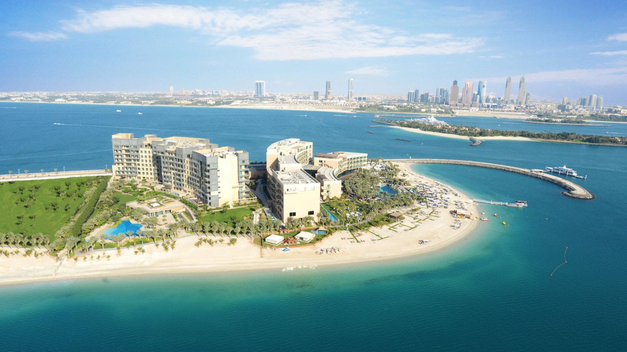 rixos-the-palm-hotel-suites-dubai-holidaycheck-dubai
