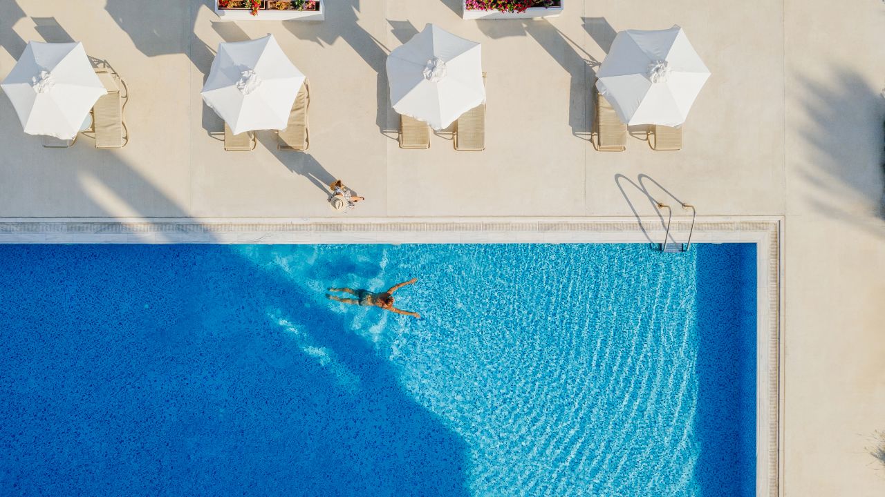 Hotel Louis Imperial Beach Paphos Holidaycheck Sudzypern Zypern