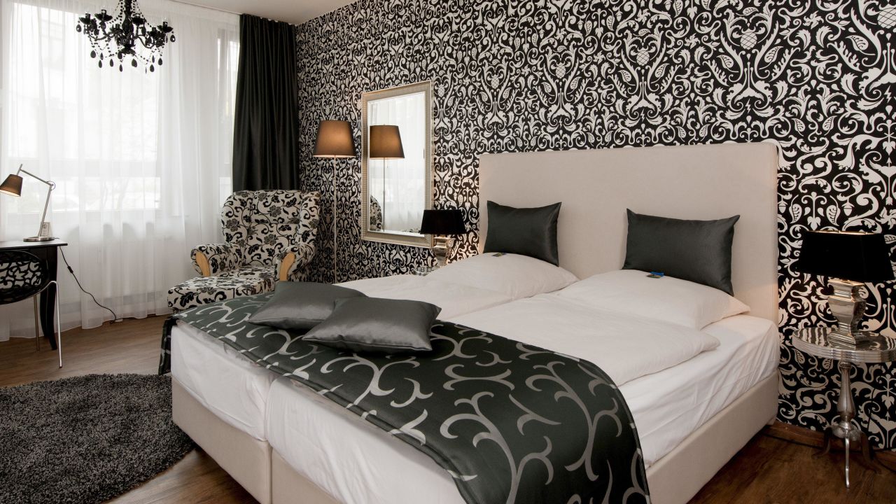 Bett 140x200 Gebraucht Bremen Zuhause