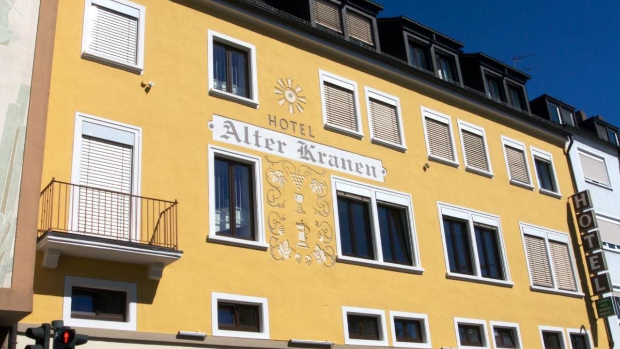 Casino Alter Nrw Casino Alter Nrw