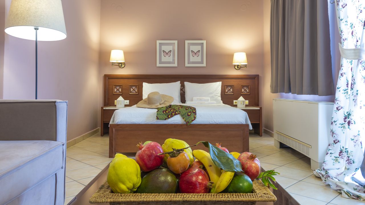 Get Strand nach hause designs Free HD