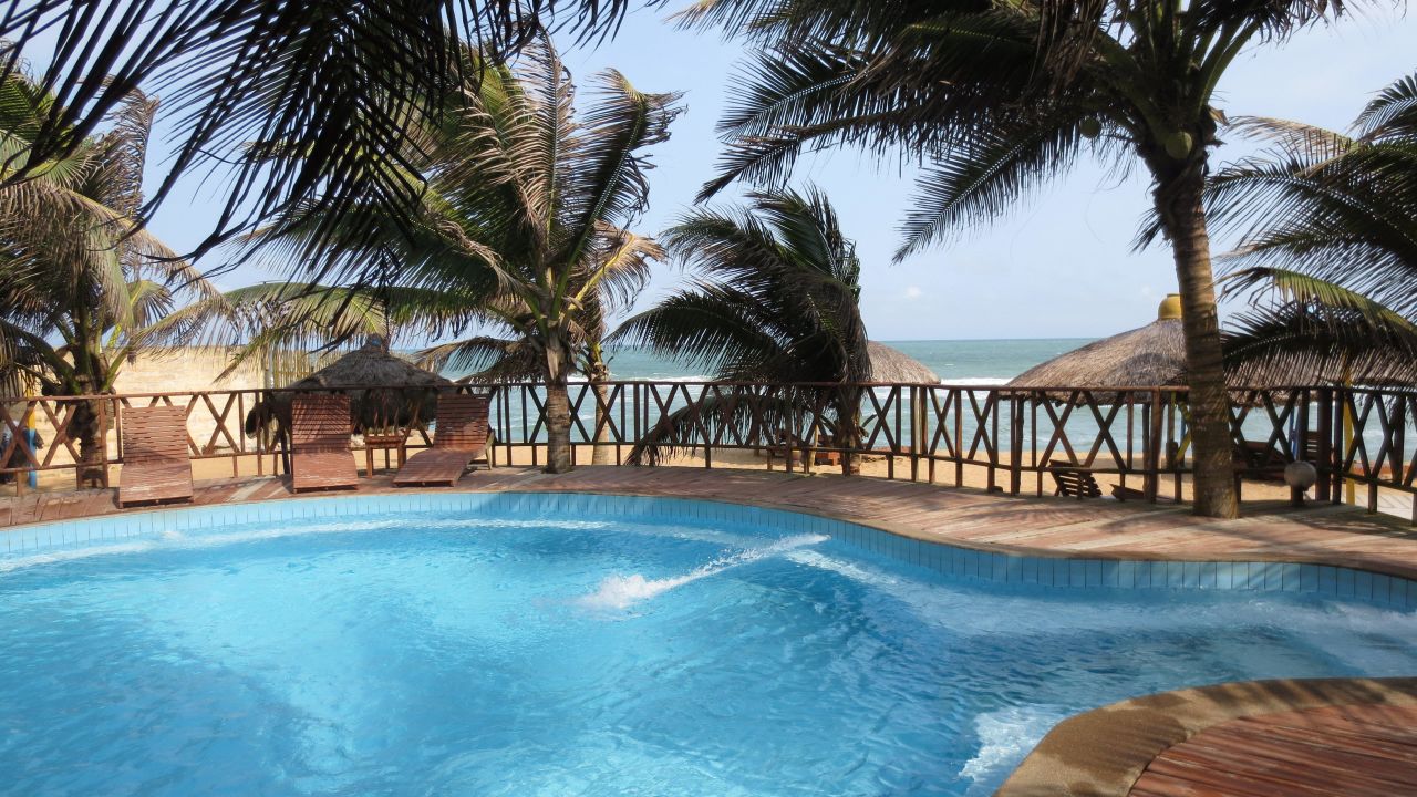 Xixxi - Hotel Coco Beach Lome HolidayCheck Togo TogoSexiezPix Web Porn