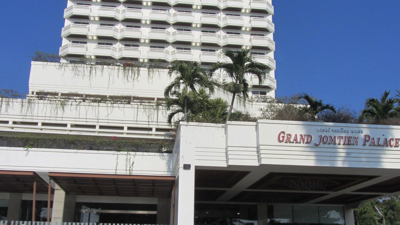 hotel-grand-jomtien-palace-pattaya-holidaycheck-pattaya-thailand