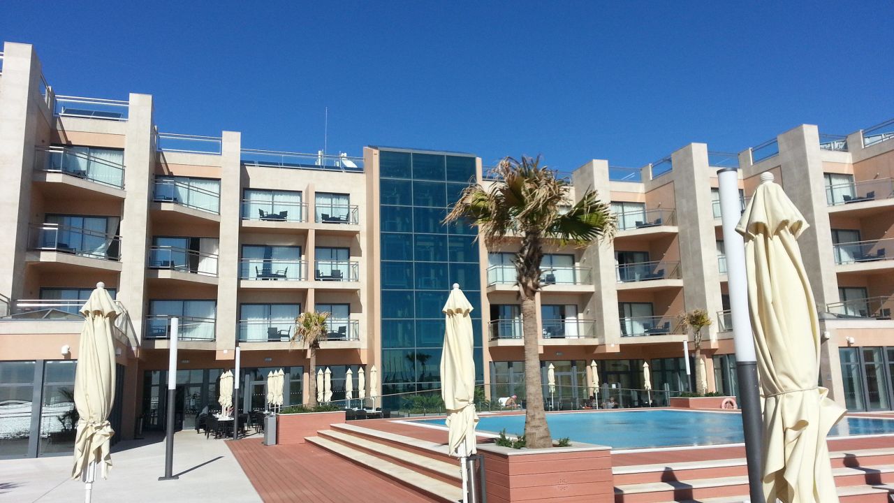 real-marina-residence-olhao-holidaycheck-algarve-portugal
