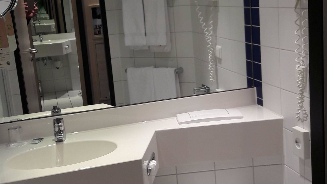 Hotel mercure city center stuttgart in stuttgart • holidaycheck ... Olivo stuttgart
