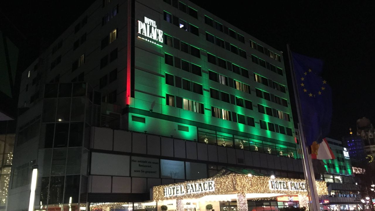 d09baaf8-ccd9-396d-8b82-b89f987123c5