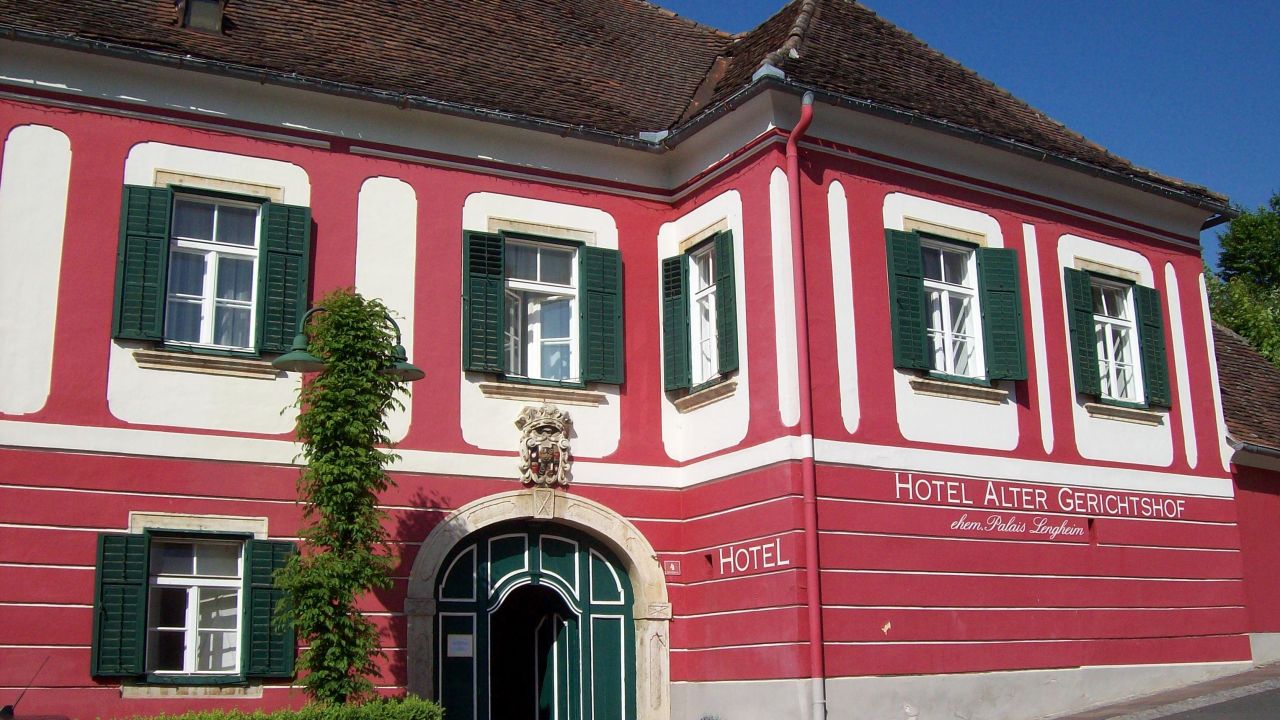 österreich casino alter österreich casino alter