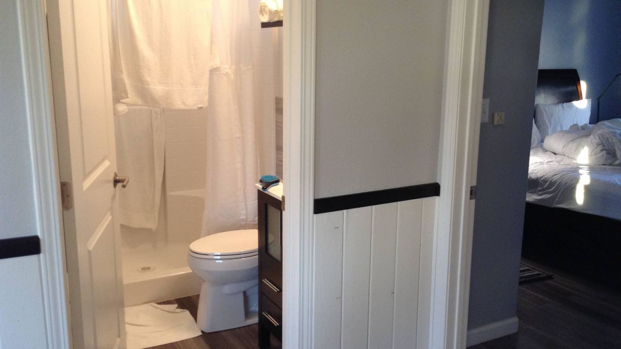 Wine Ridge Rv Resort Cottages Pahrump Holidaycheck Nevada