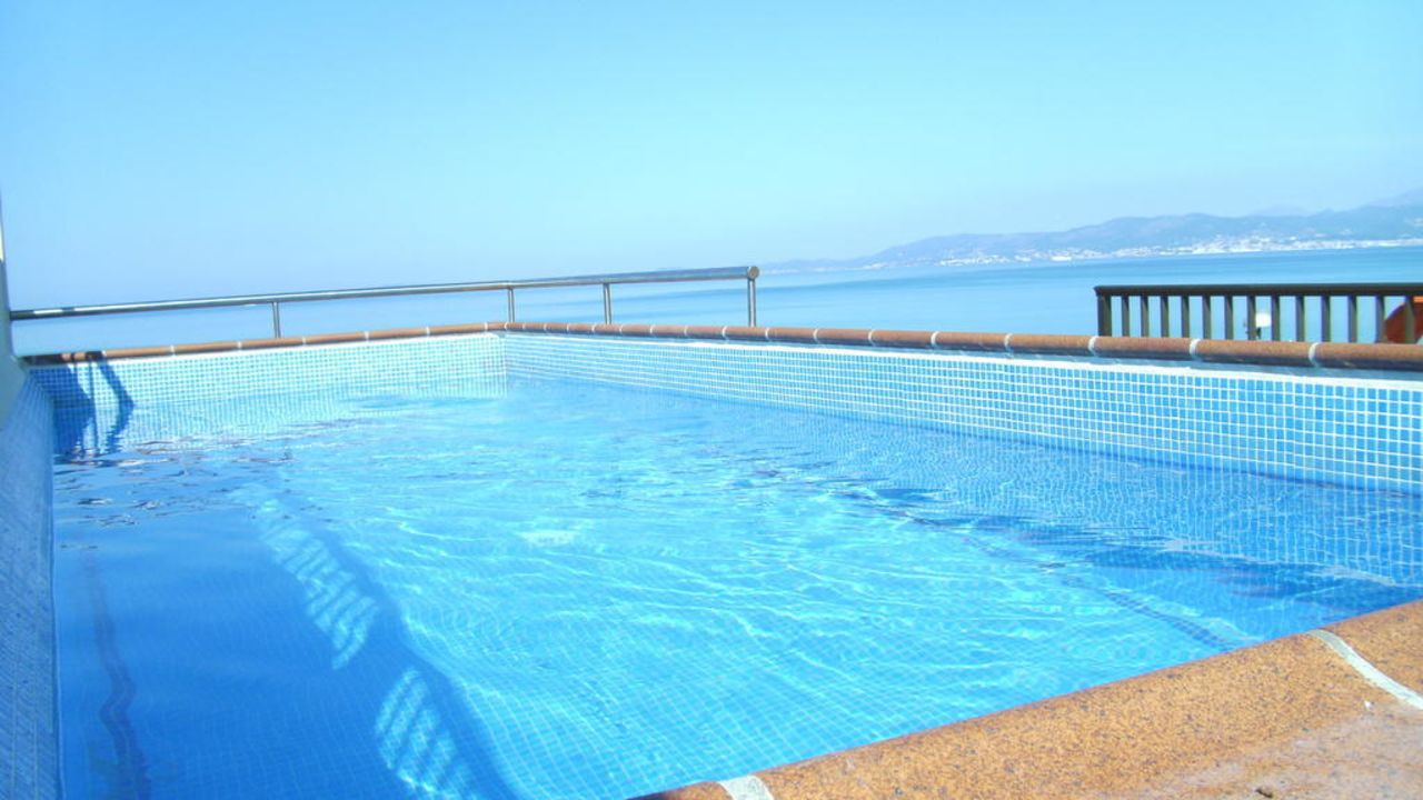 Suche Nettes Ruhiges Kleines Hotel Mallorca Forum Holidaycheck