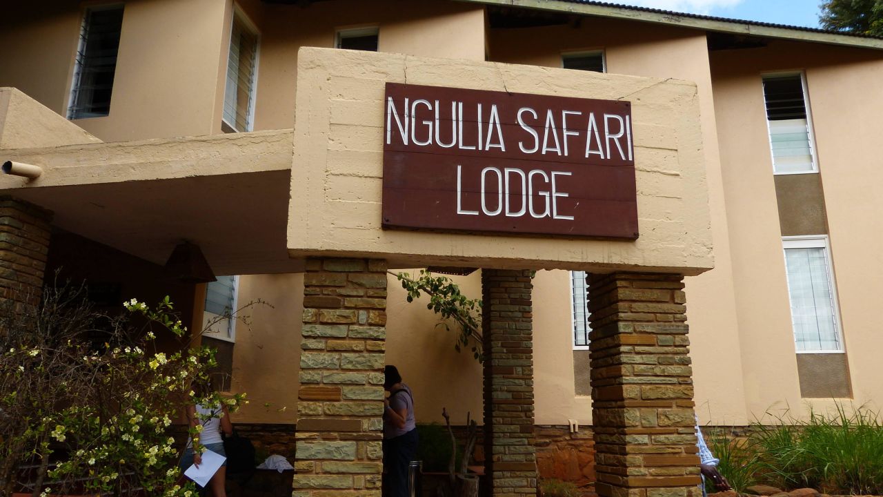 ngulia safari lodge tsavo west contacts