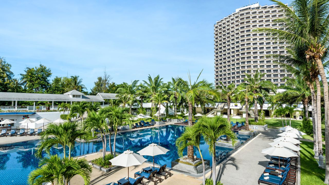 Hua hin cha novotel holidaycheck 842d 31b3