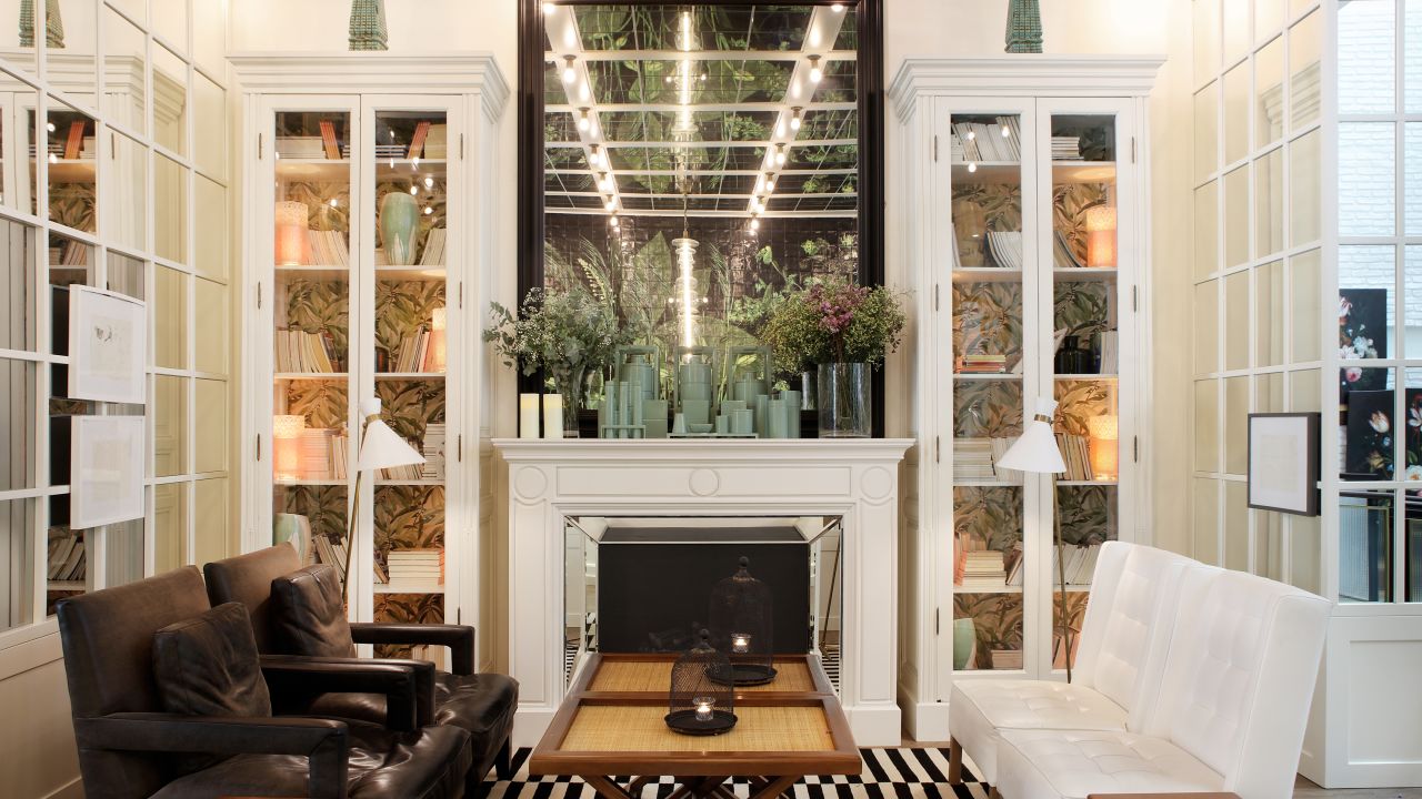 Hotel Ofelias Barcelona Holidaycheck Katalonien Spanien