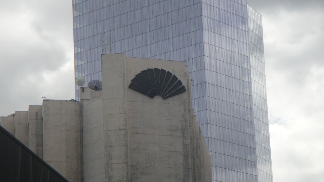 Hotel Mandarin Oriental (Makati) • HolidayCheck (Manila Philippinen)