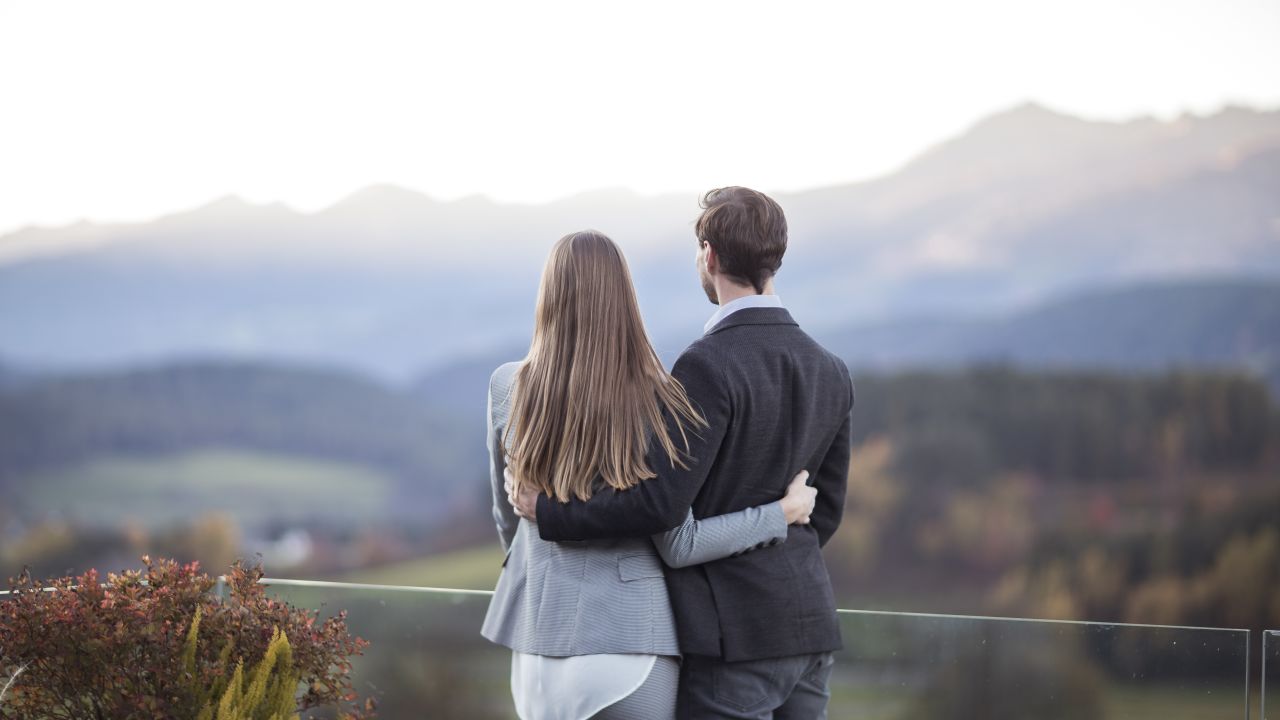 d920e457-0915-493f-90da-9833b8f499b7