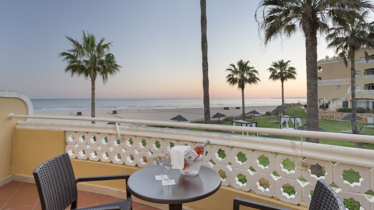 Download Portugal Algarve Hotels Direkt Am Strand Pictures