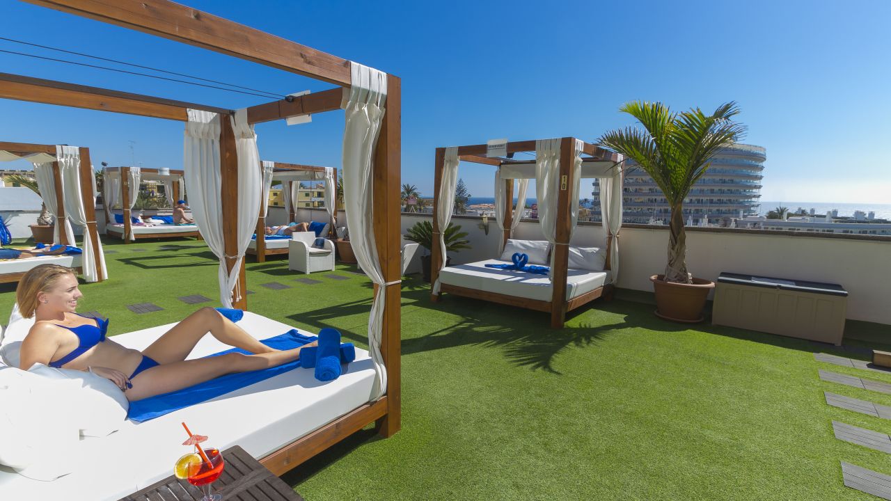 holidaycheck gran canaria playa del ingles holidaycheck gran canaria playa del ingles
