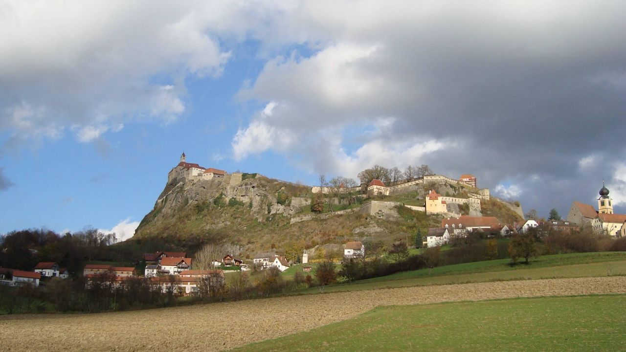 singletreff steiermark