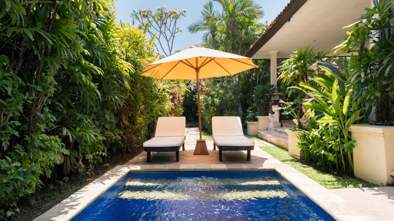 Zen Villa Bali Sanur HolidayCheck Bali Indonesien Zen Villa Bali Sanur HolidayCheck Bali Indonesien