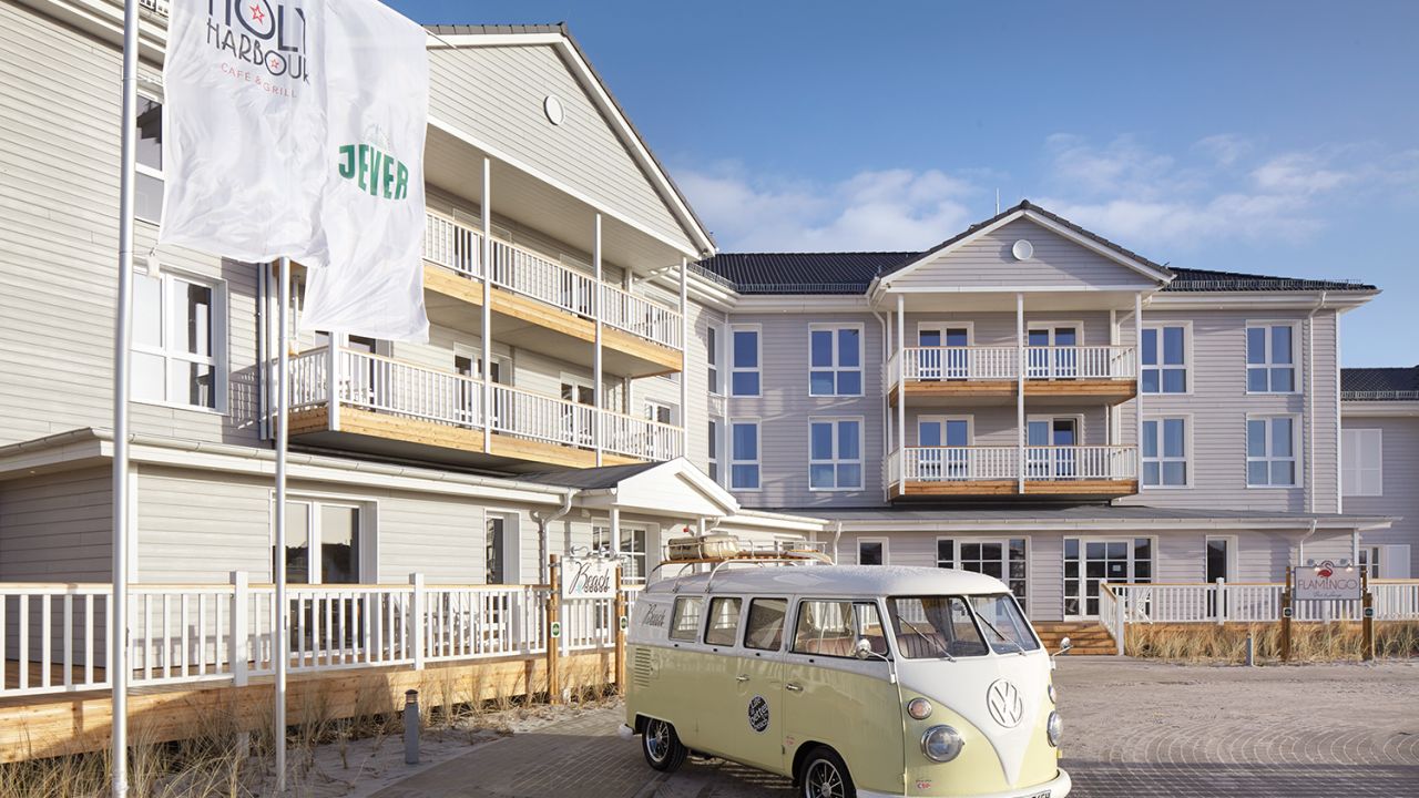 beach-motel-heiligenhafen-heiligenhafen-holidaycheck-schleswig