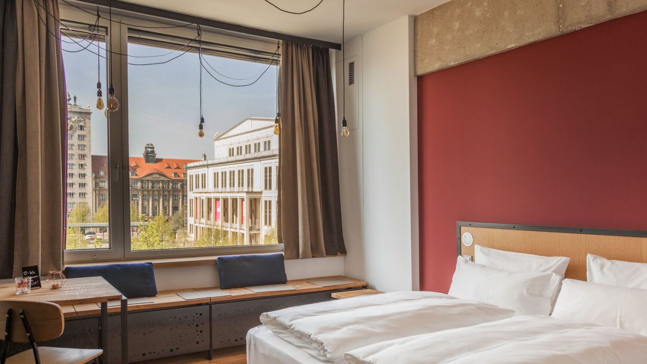 Wg Zimmer Wohnungen Wohnungssuche Wg Suche Wg Wohnung Vermieten Wg Nachmieter Zwischenmiete  Wggesucht De