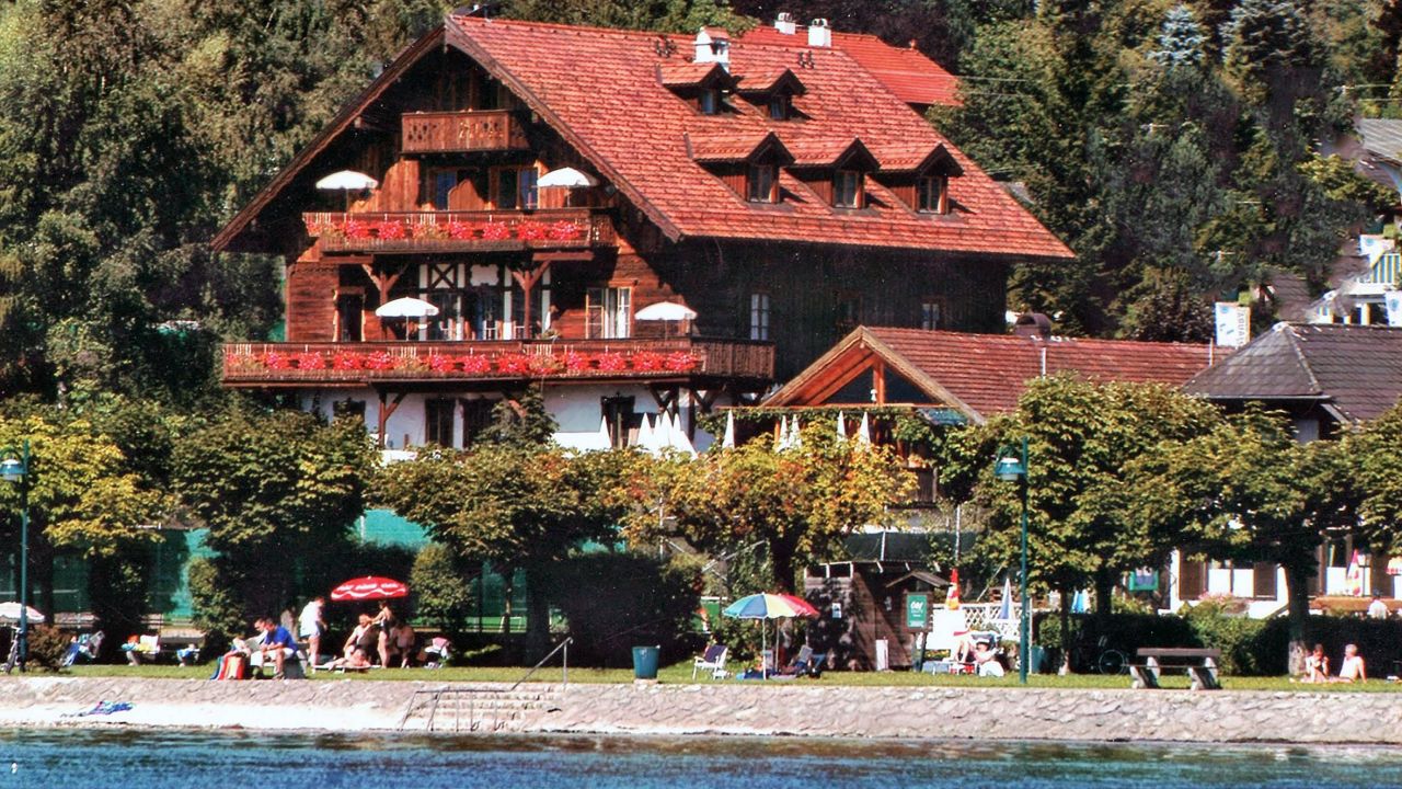 schweizerhof-am-see-altm-nster-am-traunsee-holidaycheck