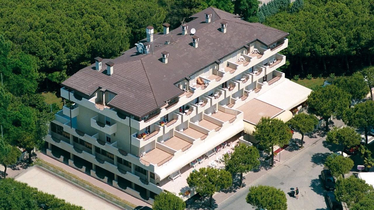 hotel-coralba-caorle-holidaycheck-venetien-italien