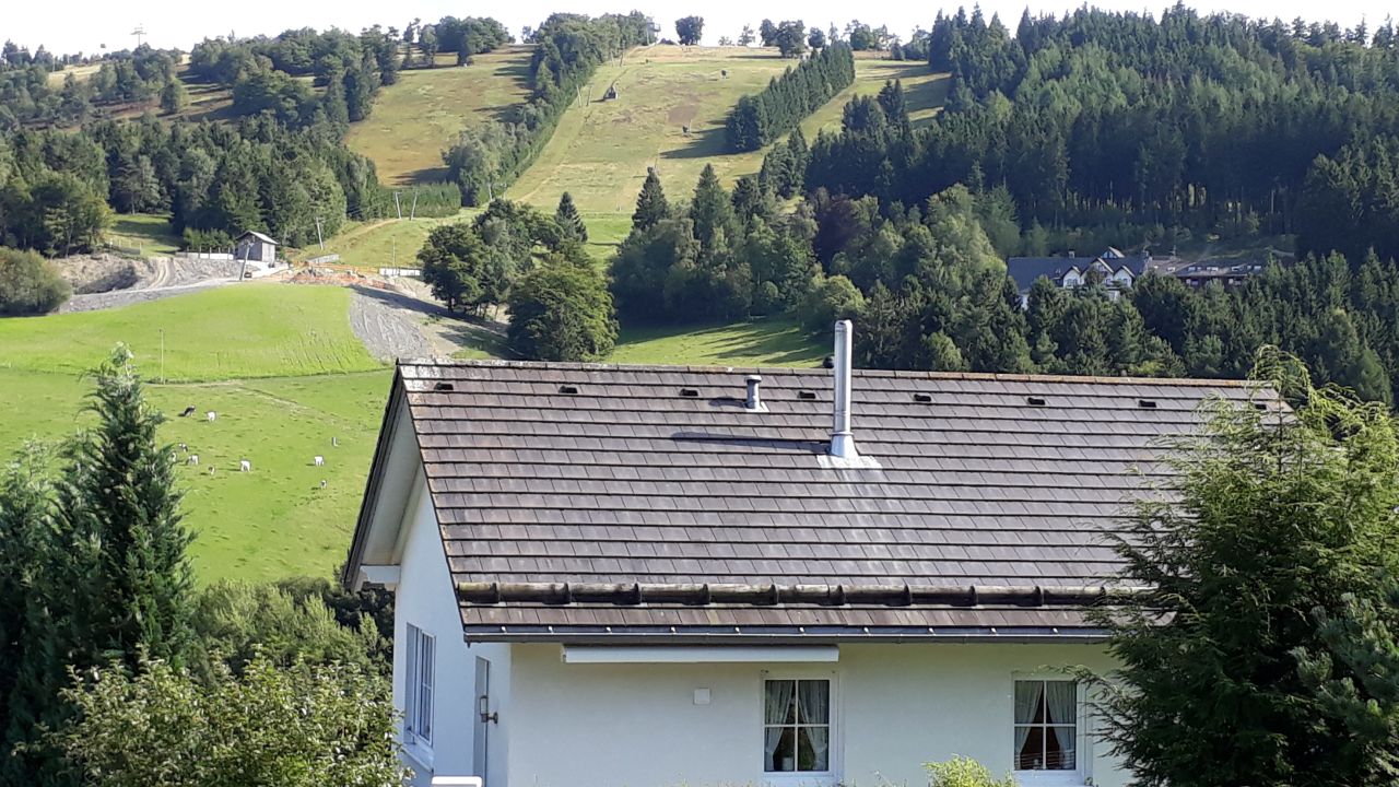 Ferienwohnung Sommerwind (Willingen) • HolidayCheck (Hessen | Deutschland)