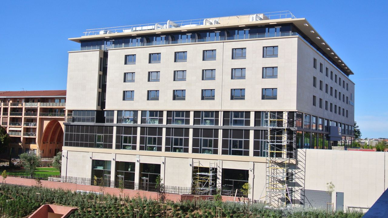 hotel-renaissance-aix-en-provence-aix-en-provence-holidaycheck