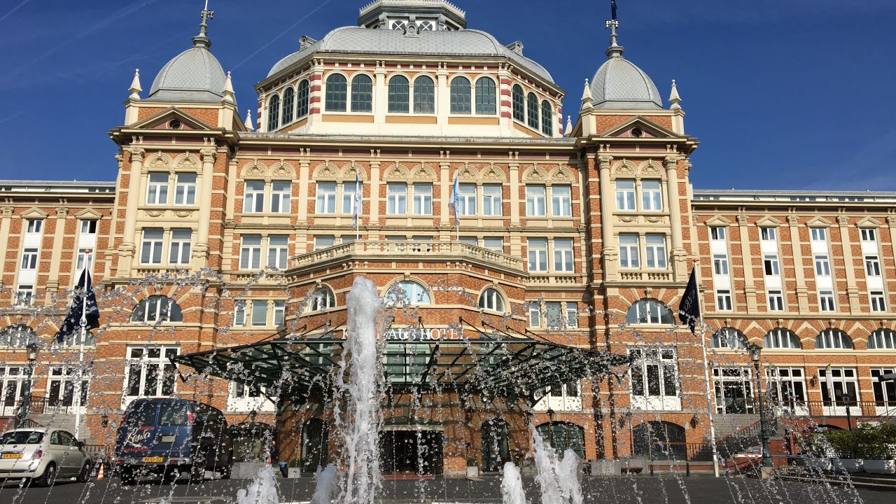 grand-hotel-amr-th-kurhaus-the-hague-scheveningen-in-den-haag