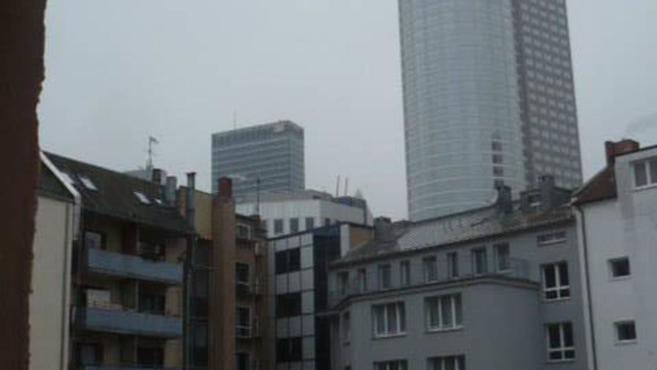 hotel rossija frankfurt am main hotel rossija frankfurt am main