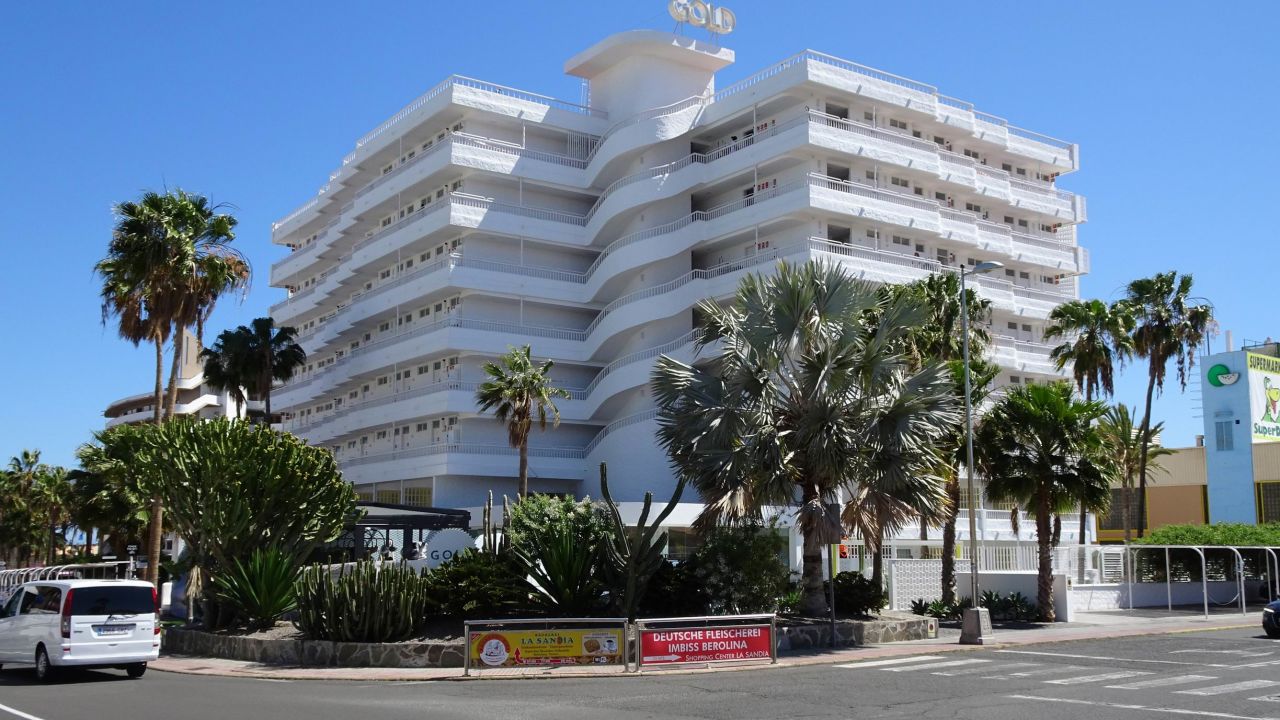 hotel-gold-by-marina-in-playa-del-ingles-holidaycheck-gran-canaria