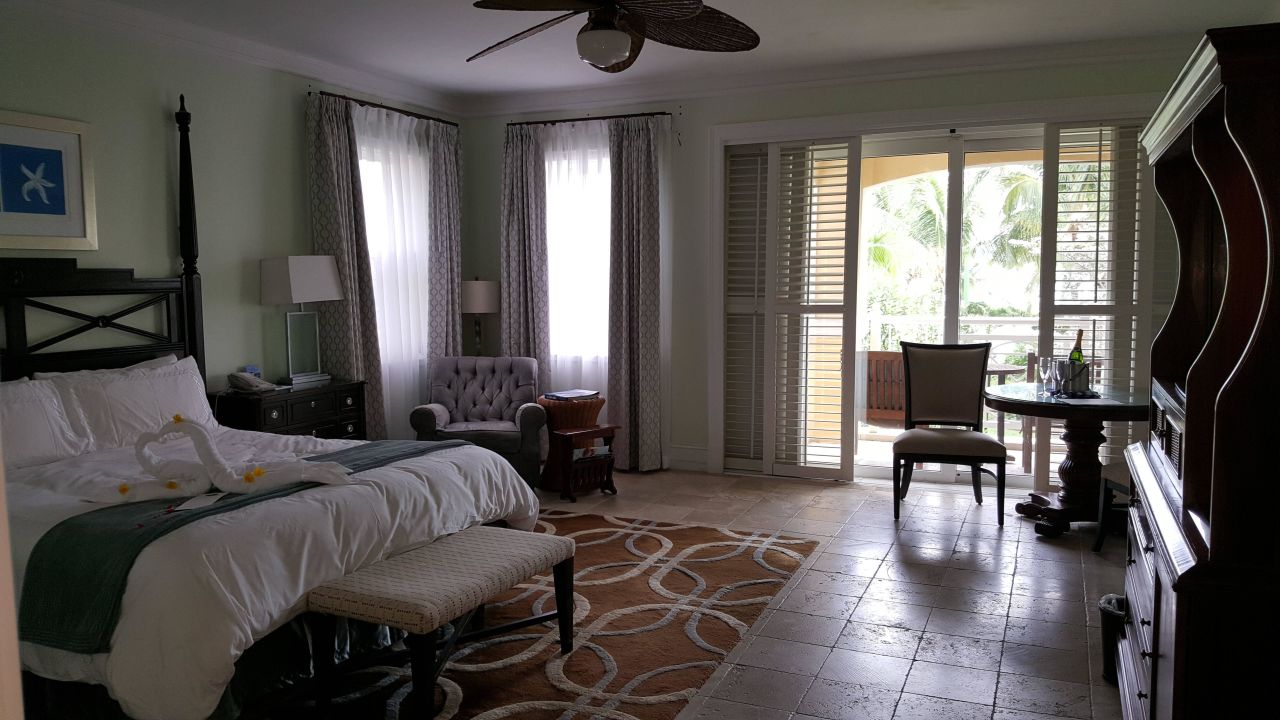 Resort sandals emerald bay great exuma in george town/great exuma ...