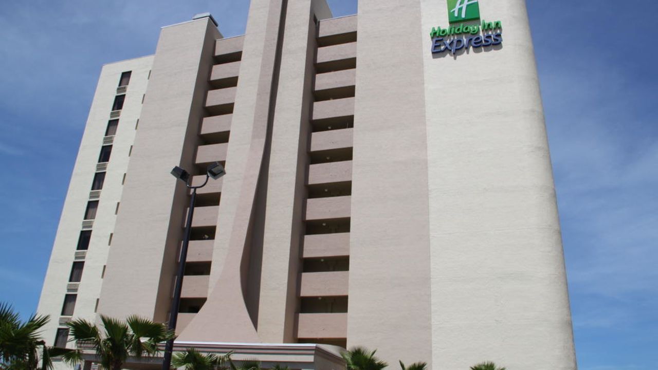 Download 2 zimmer suiten direkt am meer in daytona beach For Android