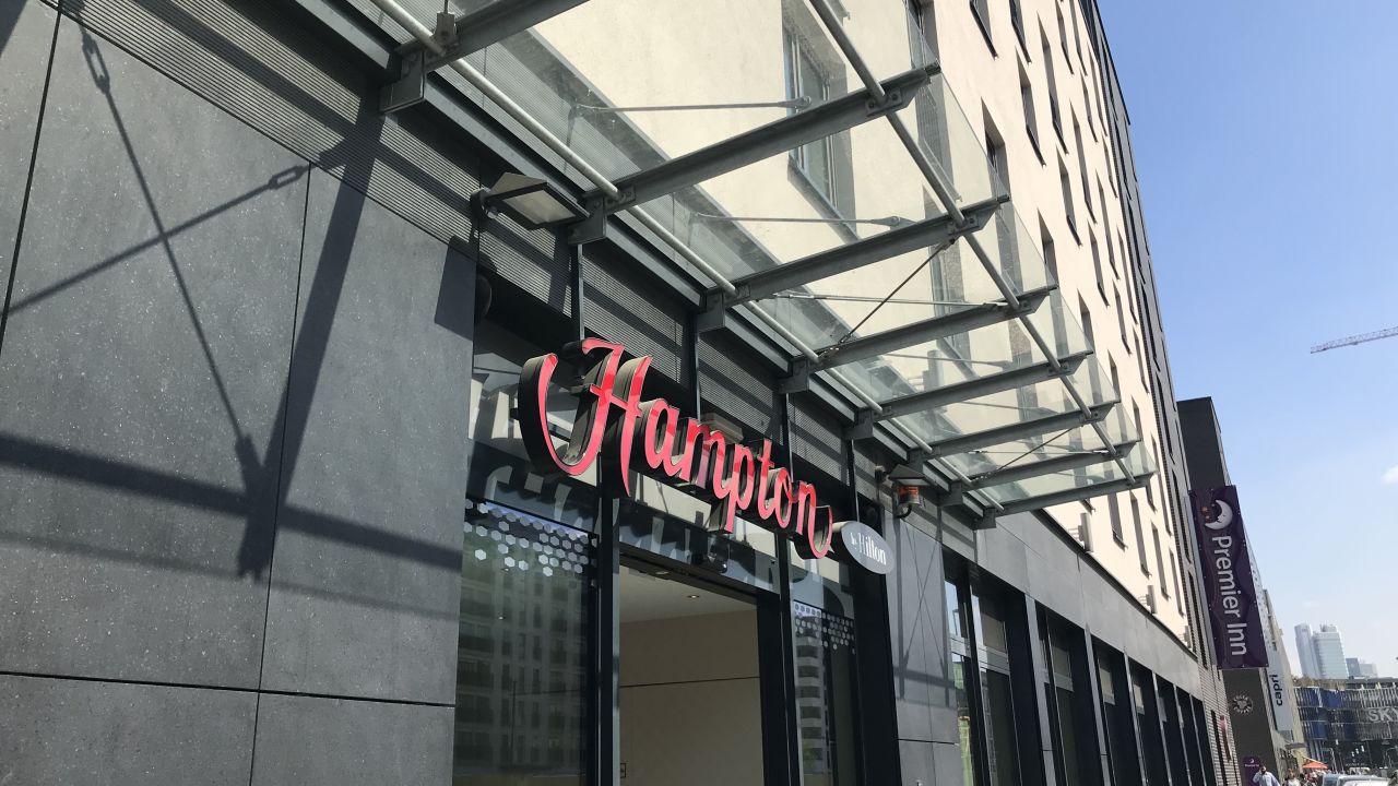 au-enansicht-hampton-by-hilton-frankfurt-city-centre-messe-frankfurt