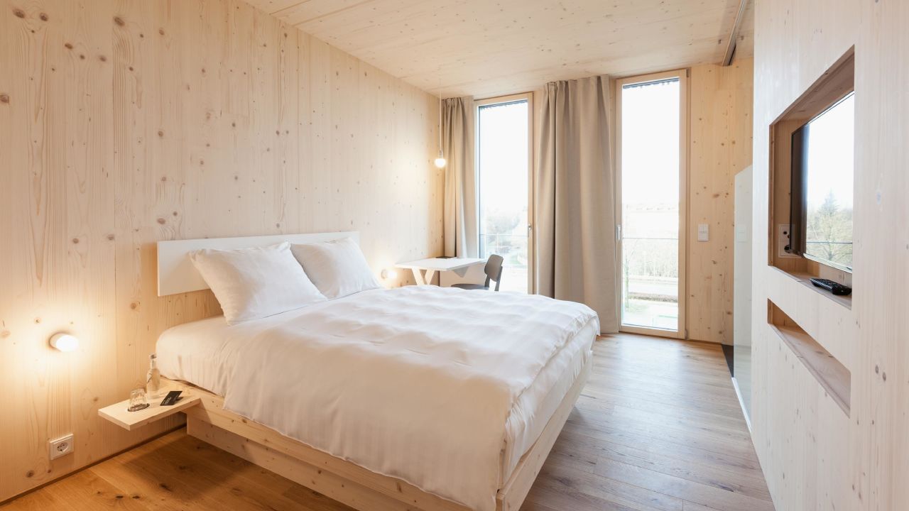 Bader Festtagspost By Elkatalog Issuu