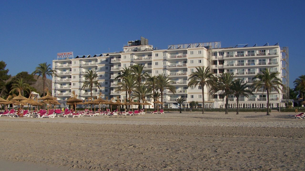sunwing-alcudia-beach-alcudia-holidaycheck-mallorca-spanien